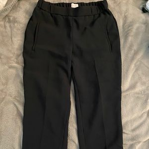 Wilfred Dress Pants